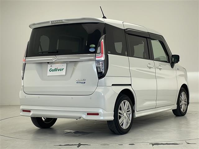 店舗にて現車の確認もいただけますので、お電話で在庫のご確認の上是非ご来店くださいませ!!!