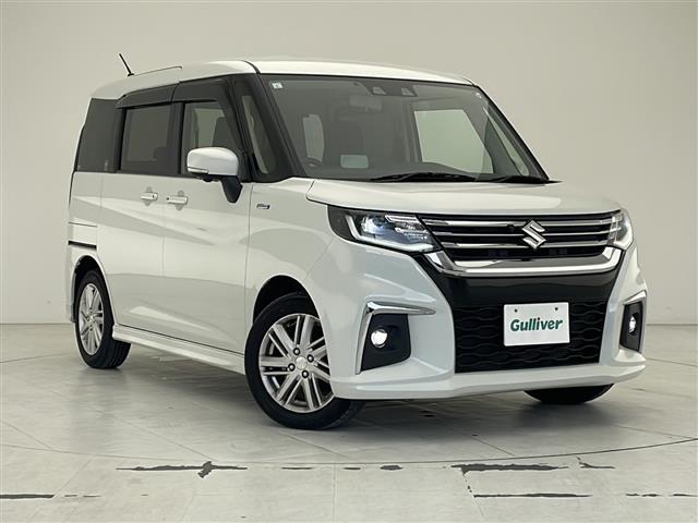 店舗にて現車の確認もいただけますので、お電話で在庫のご確認の上是非ご来店くださいませ!!!