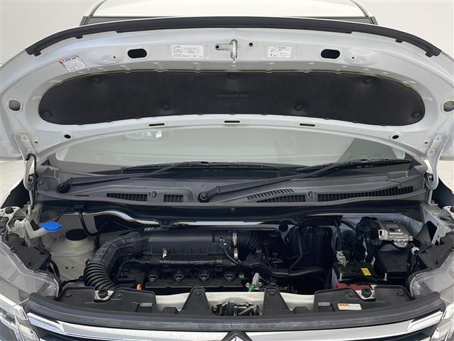 店舗にて現車の確認もいただけますので、お電話で在庫のご確認の上是非ご来店くださいませ!!!