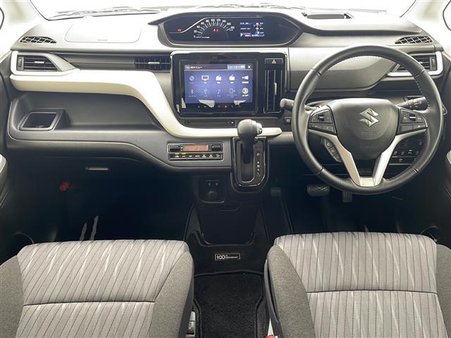 店舗にて現車の確認もいただけますので、お電話で在庫のご確認の上是非ご来店くださいませ!!!