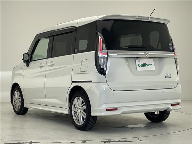 店舗にて現車の確認もいただけますので、お電話で在庫のご確認の上是非ご来店くださいませ!!!