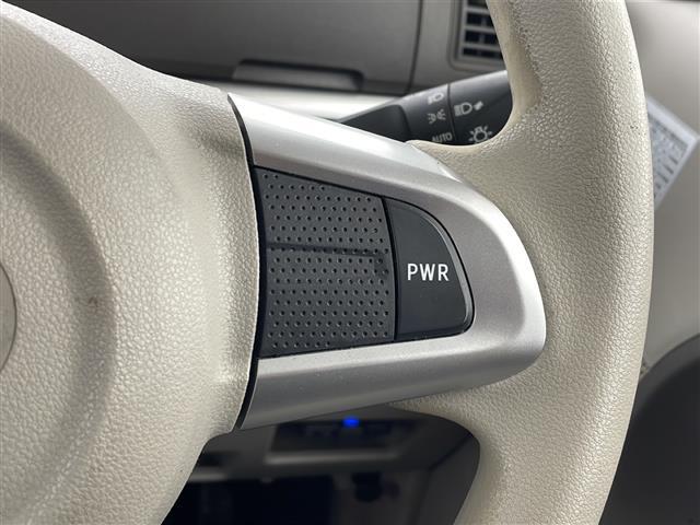 【オートローン】支払い回数が１２０回払い可能！ボーナスの併用払いが選べ、６回から１２０回払いまで自由に設定出来ます。