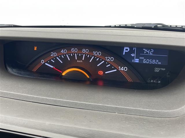 気になる車はすぐにお問い合わせください！画面右側の００６６から始まる無料ダイヤルからお問い合わせ下さい！専門スタッフがお車のご質問にお答えいたします！