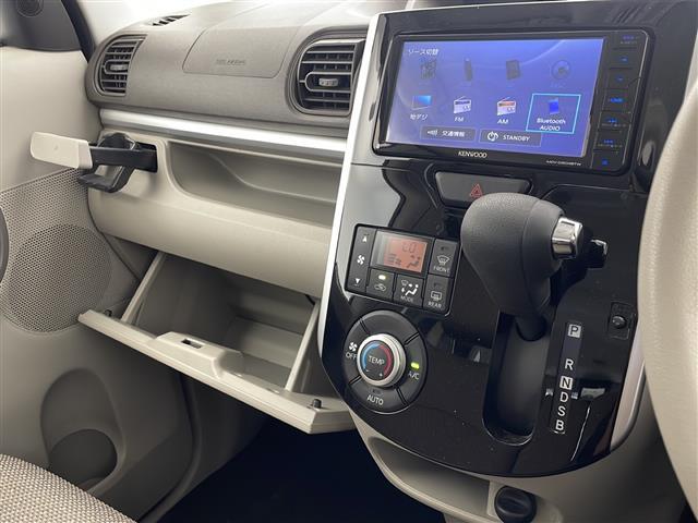 気になる車はまずはお気に入り登録をお願いいたします！