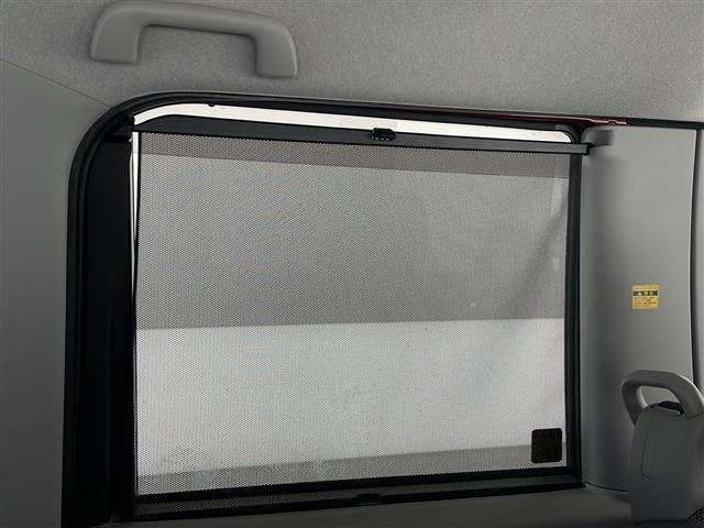 店頭販売もしておりますので、先に在庫が無くなってしまうこともございます。気になる車はまずはお問い合わせください！