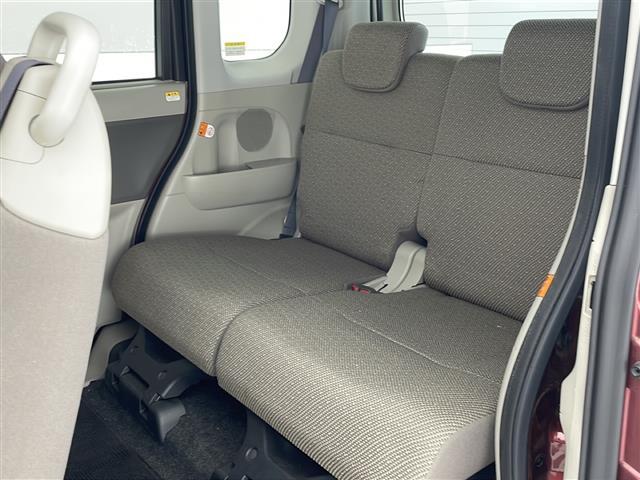 気になる車はすぐにお問い合わせください！画面右側の００６６から始まる無料ダイヤルからお問い合わせ下さい！専門スタッフがお車のご質問にお答えいたします！