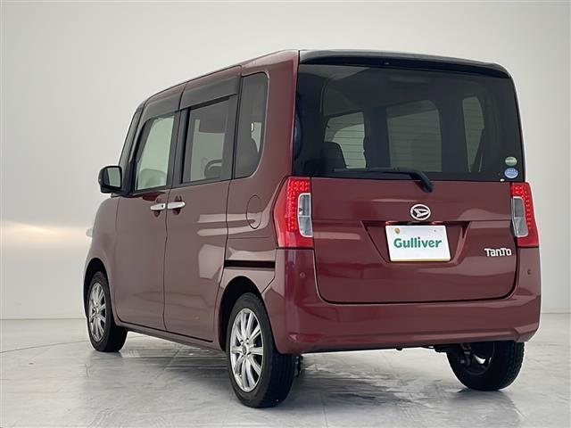 買取実績Ｎｏ，１※のガリバーだからこそできる高価買取！※２０２０年１月　（株）日本能率協会総合研究所調べ（国内中古車買取市場の大手買取専門業者を対象とした「中古自動車買取台数Ｎｏ．１調査」より）