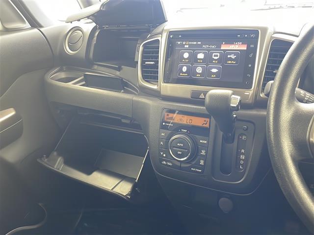 店舗にて現車の確認もできますので、お電話で在庫のご確認の上是非ご来店くださいませ！！！／／