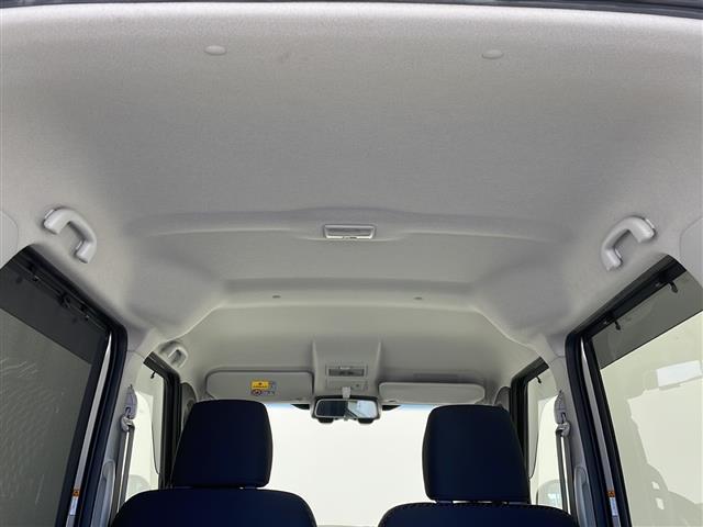 店舗にて現車の確認もできますので、お電話で在庫のご確認の上是非ご来店くださいませ！！！／／