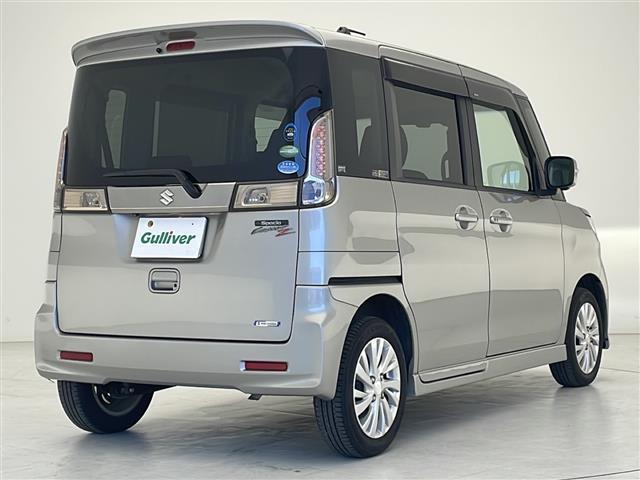 店舗にて現車の確認もできますので、お電話で在庫のご確認の上是非ご来店くださいませ！！！／／