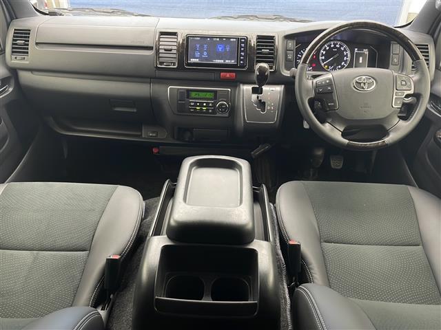 ◆令和４年式６月登録ハイエース【ロングスーパーＧＬ／／ＧＬダークプライムＩＩ】が入荷致しました！！◆気になる車は専用ダイヤルからお問い合わせください！メールでのお問い合わせも可能です！！◆試乗可能です