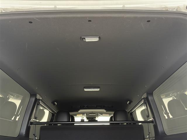 店舗にて現車の確認もいただけますので、お電話で在庫のご確認の上是非ご来店くださいませ！！！