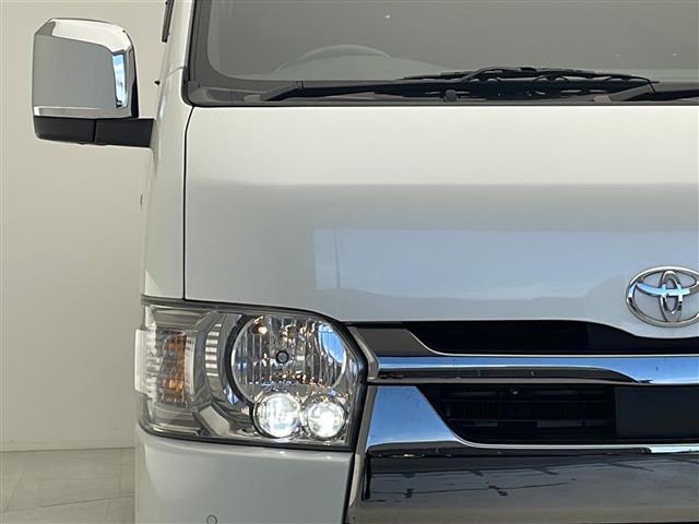 【ライト・ランプ】悪天候や夜間の走行も視界良好で安心してお乗りいただけます。ヘッドライト・ホイール・フロントガラスなど色々な部分コーティングをご用意しております。ぜひご相談ください。