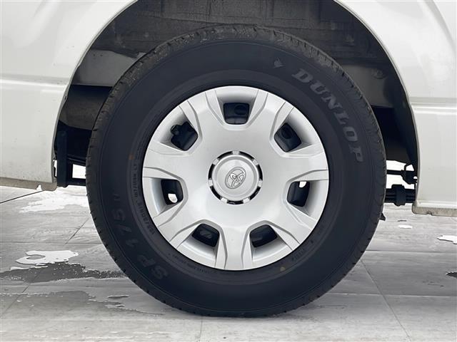 【タイヤ・ホイール】足回りもかっこよく決まってます！社外のアルミやスタッドレスタイヤも取り扱いございますドレスアップもカスタマイズもお任せください！