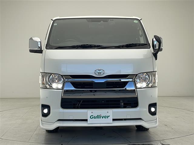 店舗にて現車の確認もいただけますので、お電話で在庫のご確認の上是非ご来店くださいませ！！！