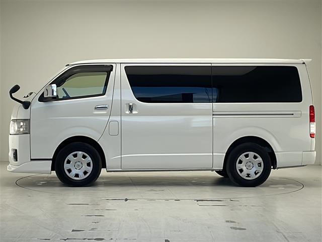 店舗にて現車の確認もいただけますので、お電話で在庫のご確認の上是非ご来店くださいませ！！！