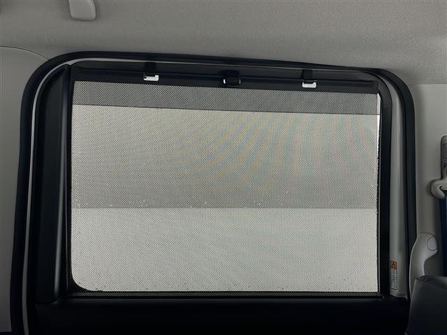 店舗にて現車の確認もいただけますので、お電話で在庫のご確認の上是非ご来店くださいませ！！！