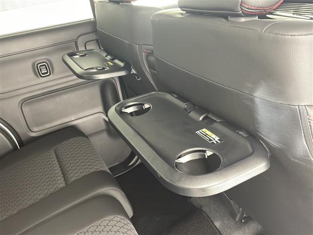 店舗にて現車の確認もいただけますので、お電話で在庫のご確認の上是非ご来店くださいませ！！！