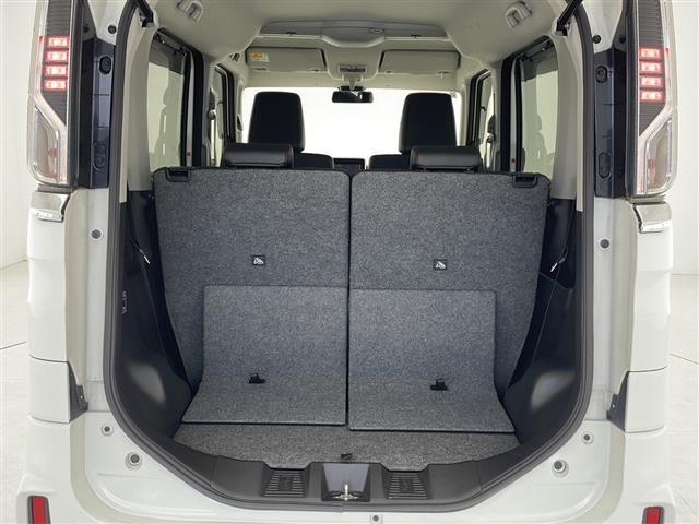 店舗にて現車の確認もいただけますので、お電話で在庫のご確認の上是非ご来店くださいませ！！！