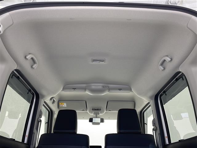 店舗にて現車の確認もいただけますので、お電話で在庫のご確認の上是非ご来店くださいませ！！！