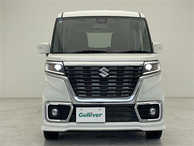 店舗にて現車の確認もいただけますので、お電話で在庫のご確認の上是非ご来店くださいませ！！！