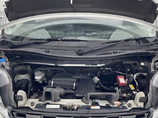 店舗にて現車の確認もいただけますので、お電話で在庫のご確認の上是非ご来店くださいませ！！！