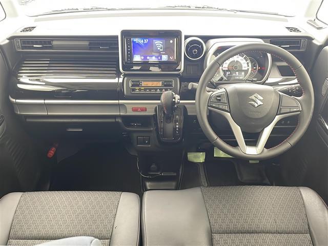 店舗にて現車の確認もいただけますので、お電話で在庫のご確認の上是非ご来店くださいませ！！！