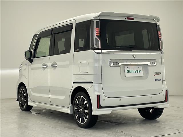 店舗にて現車の確認もいただけますので、お電話で在庫のご確認の上是非ご来店くださいませ！！！