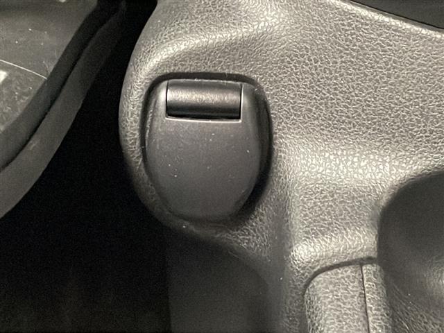 店舗にて現車の確認もいただけますので、お電話で在庫のご確認の上是非ご来店くださいませ！！！