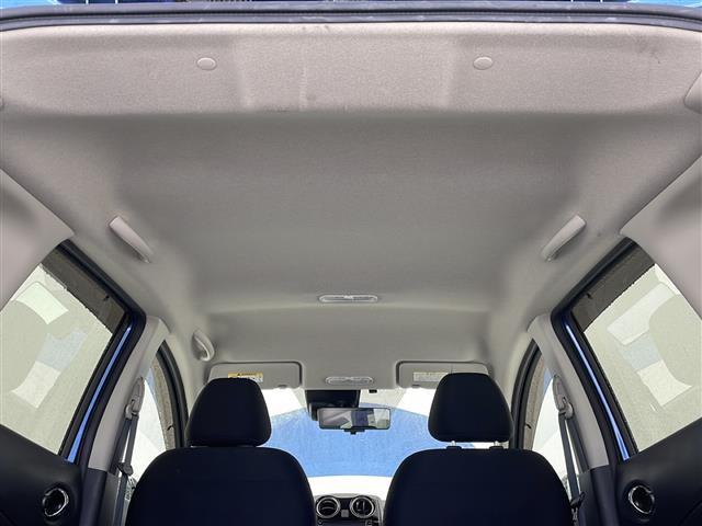 店舗にて現車の確認もいただけますので、お電話で在庫のご確認の上是非ご来店くださいませ！！！