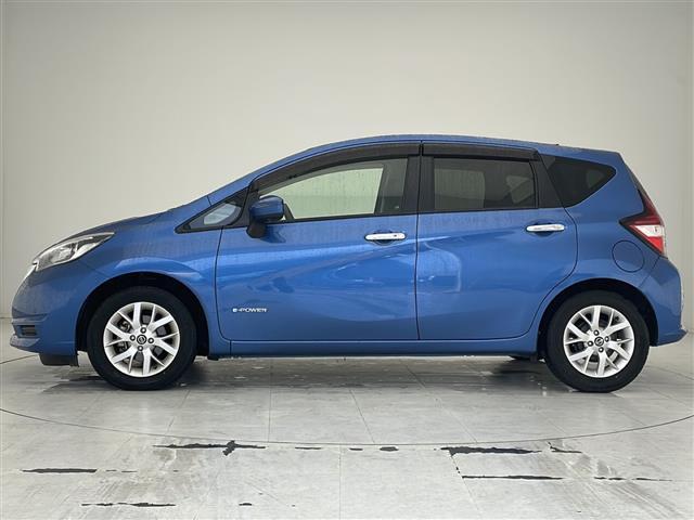 店舗にて現車の確認もいただけますので、お電話で在庫のご確認の上是非ご来店くださいませ！！！