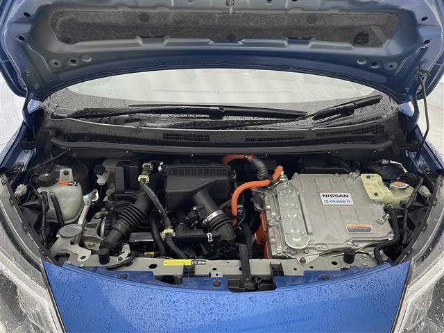 店舗にて現車の確認もいただけますので、お電話で在庫のご確認の上是非ご来店くださいませ！！！