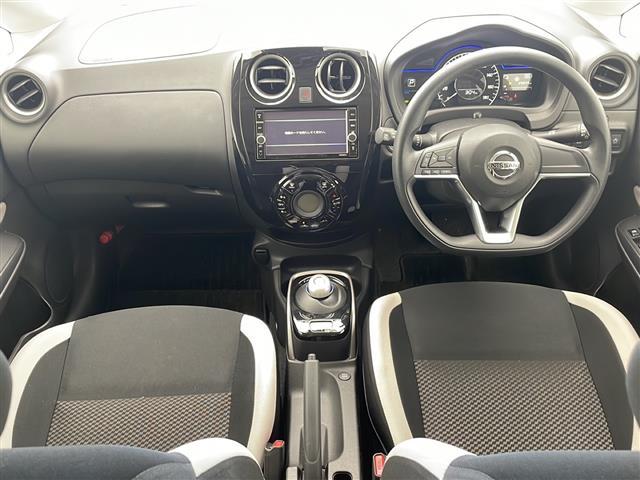 店舗にて現車の確認もいただけますので、お電話で在庫のご確認の上是非ご来店くださいませ！！！