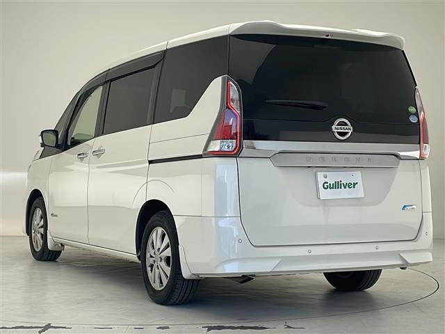 店舗にて現車の確認もいただけますので、お電話で在庫のご確認の上是非ご来店くださいませ！！！／／／／／／