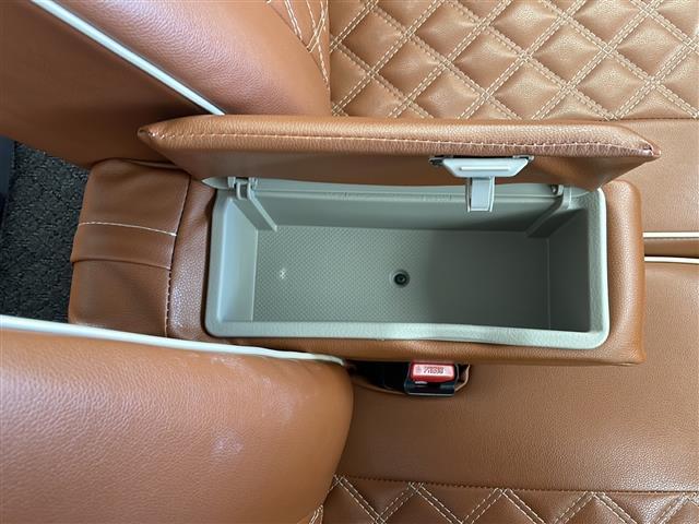 ムーヴキャンバス Xメイクアップリミテッド SAIII 社外ナビ TV Bluetooth CD/DVD パノラマモニター 両側パワースライドドア プッシュスタート スマートキー ステアリングスイッチ 電格ミラー オートライト オートマチックハイビーム(15枚目)