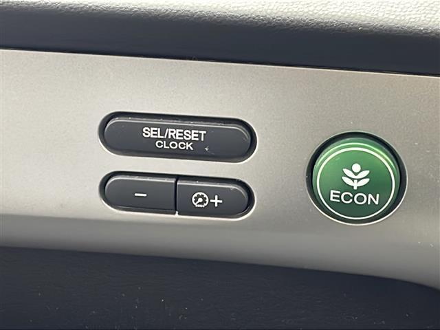 店舗にて現車の確認もいただけますので、お電話で在庫のご確認の上是非ご来店くださいませ！！！