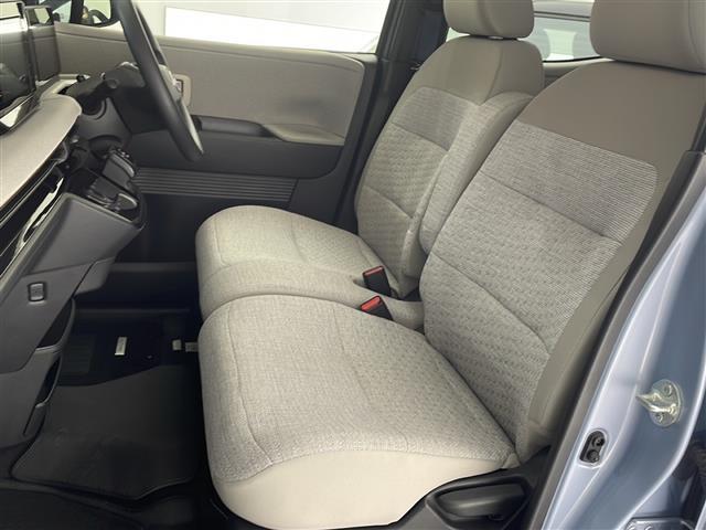 店舗にて現車の確認もいただけますので、お電話で在庫のご確認の上是非ご来店くださいませ！！！