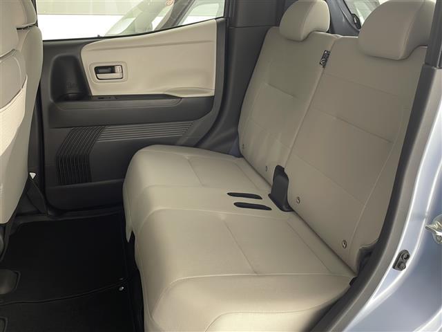 店舗にて現車の確認もいただけますので、お電話で在庫のご確認の上是非ご来店くださいませ！！！