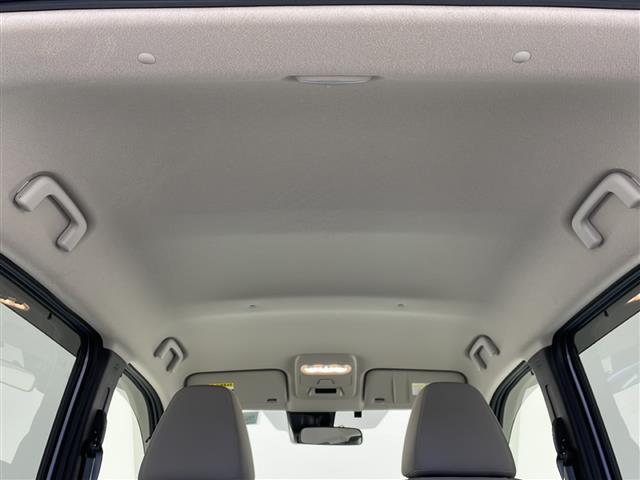 店舗にて現車の確認もいただけますので、お電話で在庫のご確認の上是非ご来店くださいませ！！！