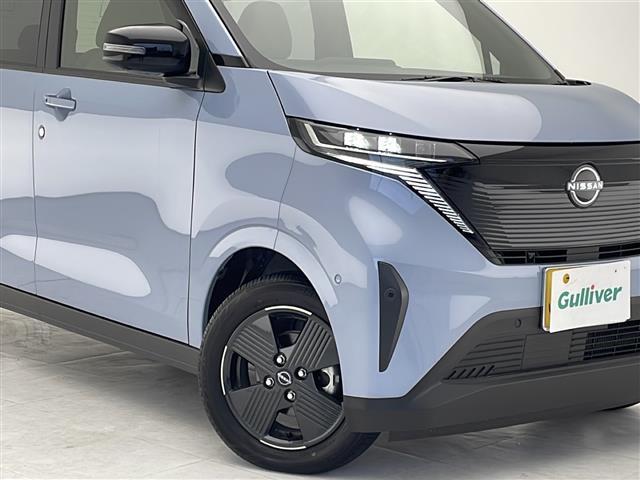 店舗にて現車の確認もできますので、お電話で在庫のご確認の上是非ご来店くださいませ！！！／／