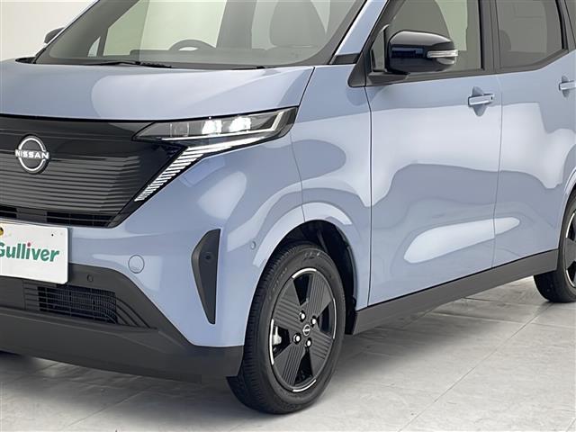 店舗にて現車の確認もできますので、お電話で在庫のご確認の上是非ご来店くださいませ！！！／／