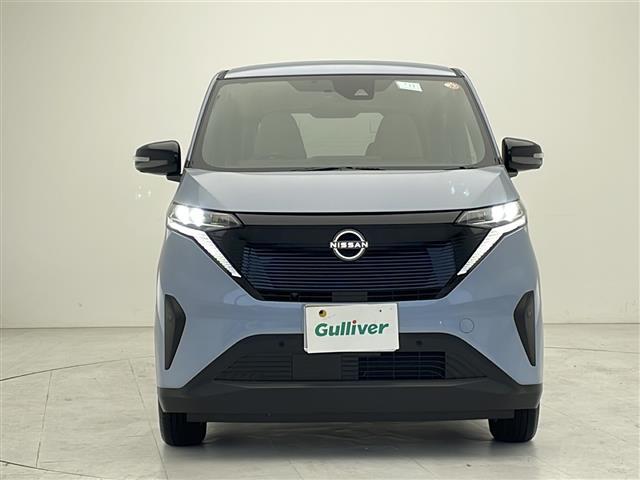 店舗にて現車の確認もいただけますので、お電話で在庫のご確認の上是非ご来店くださいませ！！！