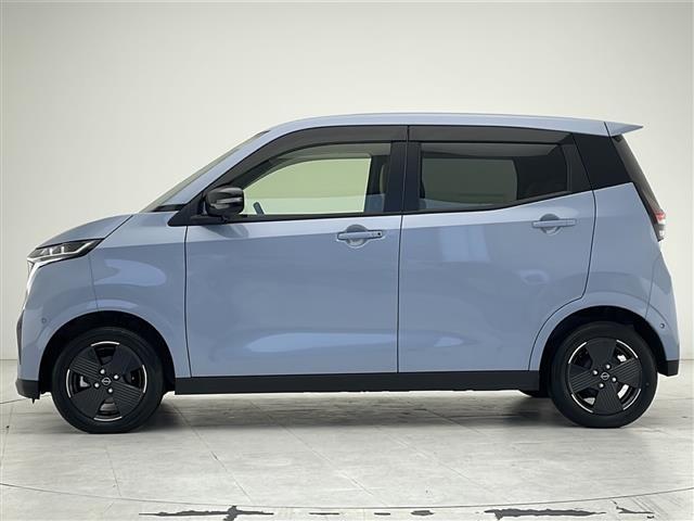 店舗にて現車の確認もいただけますので、お電話で在庫のご確認の上是非ご来店くださいませ！！！