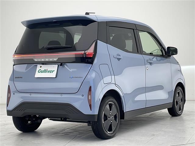 店舗にて現車の確認もいただけますので、お電話で在庫のご確認の上是非ご来店くださいませ！！！