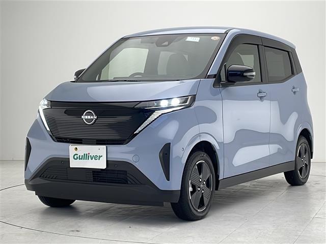 店舗にて現車の確認もいただけますので、お電話で在庫のご確認の上是非ご来店くださいませ！！！