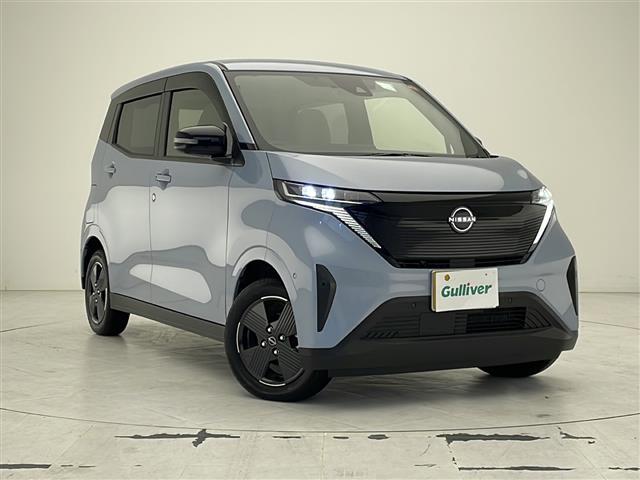 店舗にて現車の確認もいただけますので、お電話で在庫のご確認の上是非ご来店くださいませ！！！