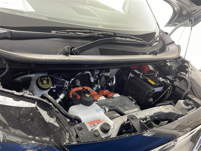 店舗にて現車の確認もいただけますので、お電話で在庫のご確認の上是非ご来店くださいませ！！！