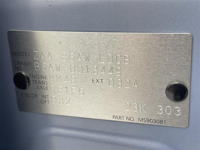 店舗にて現車の確認もいただけますので、お電話で在庫のご確認の上是非ご来店くださいませ！！！