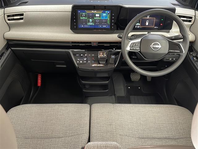 店舗にて現車の確認もいただけますので、お電話で在庫のご確認の上是非ご来店くださいませ！！！