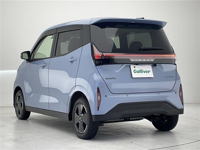 店舗にて現車の確認もいただけますので、お電話で在庫のご確認の上是非ご来店くださいませ！！！